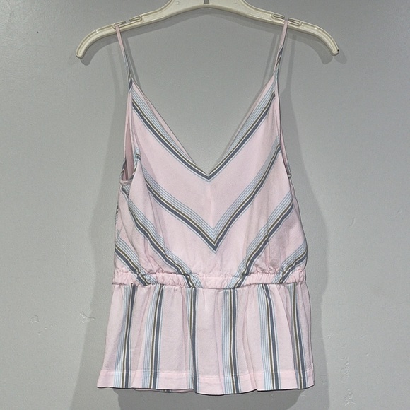 Free People tank top - Picture 3 of 5